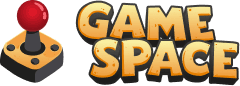 Gamespace Logo