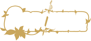 Godswar Logo
