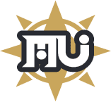 MU Online Logo